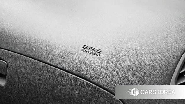 Hyundai The New Grand Starex 2019 Серебряный из Кореи, фото 5