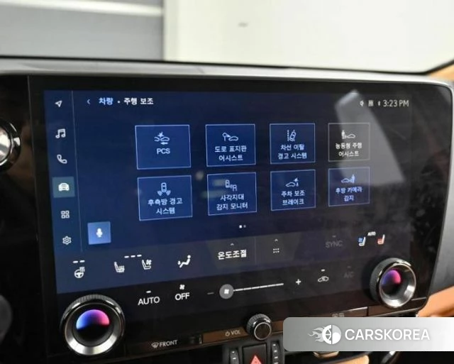 Lexus NX350h Second generation 2024 Серебристо-серый из Кореи, фото 5
