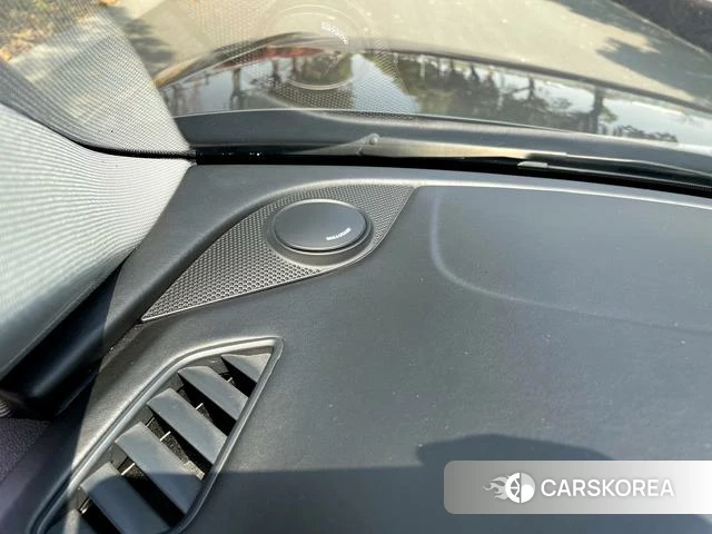 Audi A4L 2021 Темно-серый из Китая, фото 5