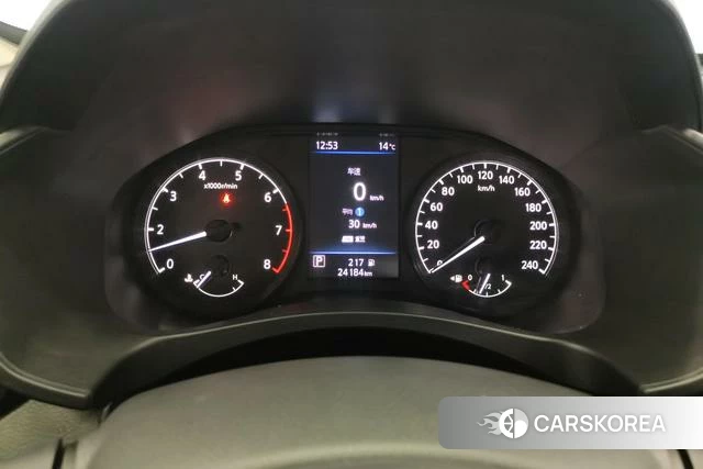 Nissan Altima 2022 Черный из Китая, фото 5