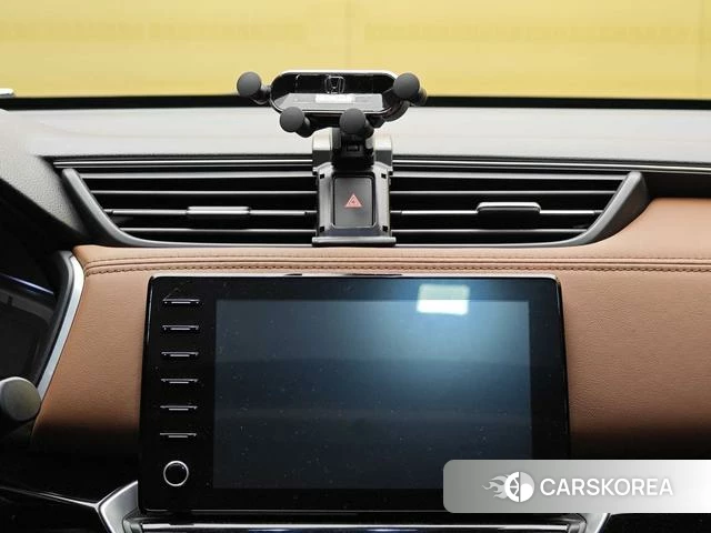 Honda Crider 2020 Серебристо-серый из Китая, фото 5