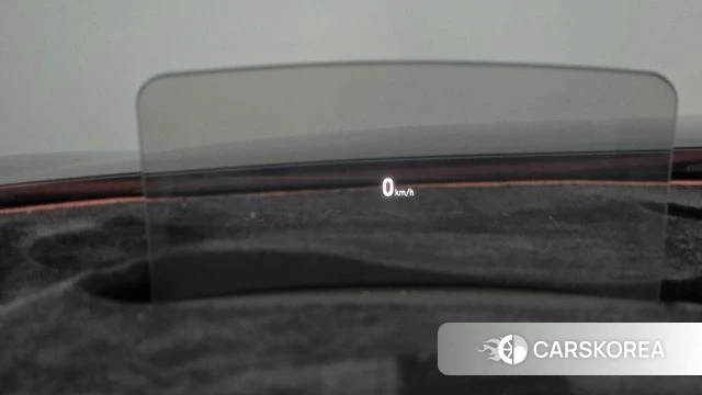 Hyundai Kona 2018 Серый из Кореи, фото 5