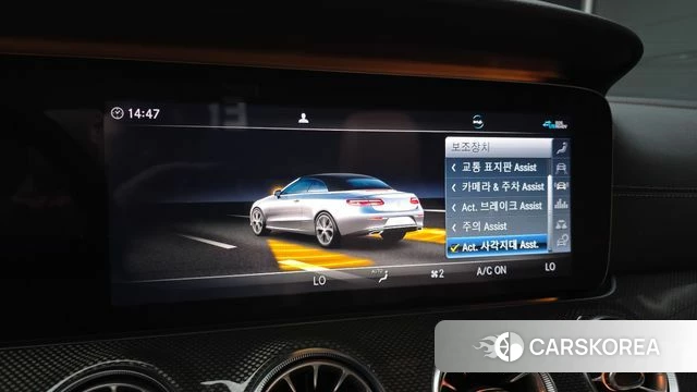 Mercedes-Benz E-Class W213 2020 Белый из Кореи, фото 5