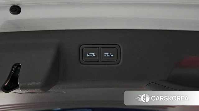 Hyundai Staria 2024 Белый из Кореи, фото 5