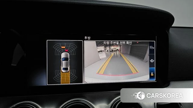 Mercedes-Benz E-Class W213 2019 Белый из Кореи, фото 5