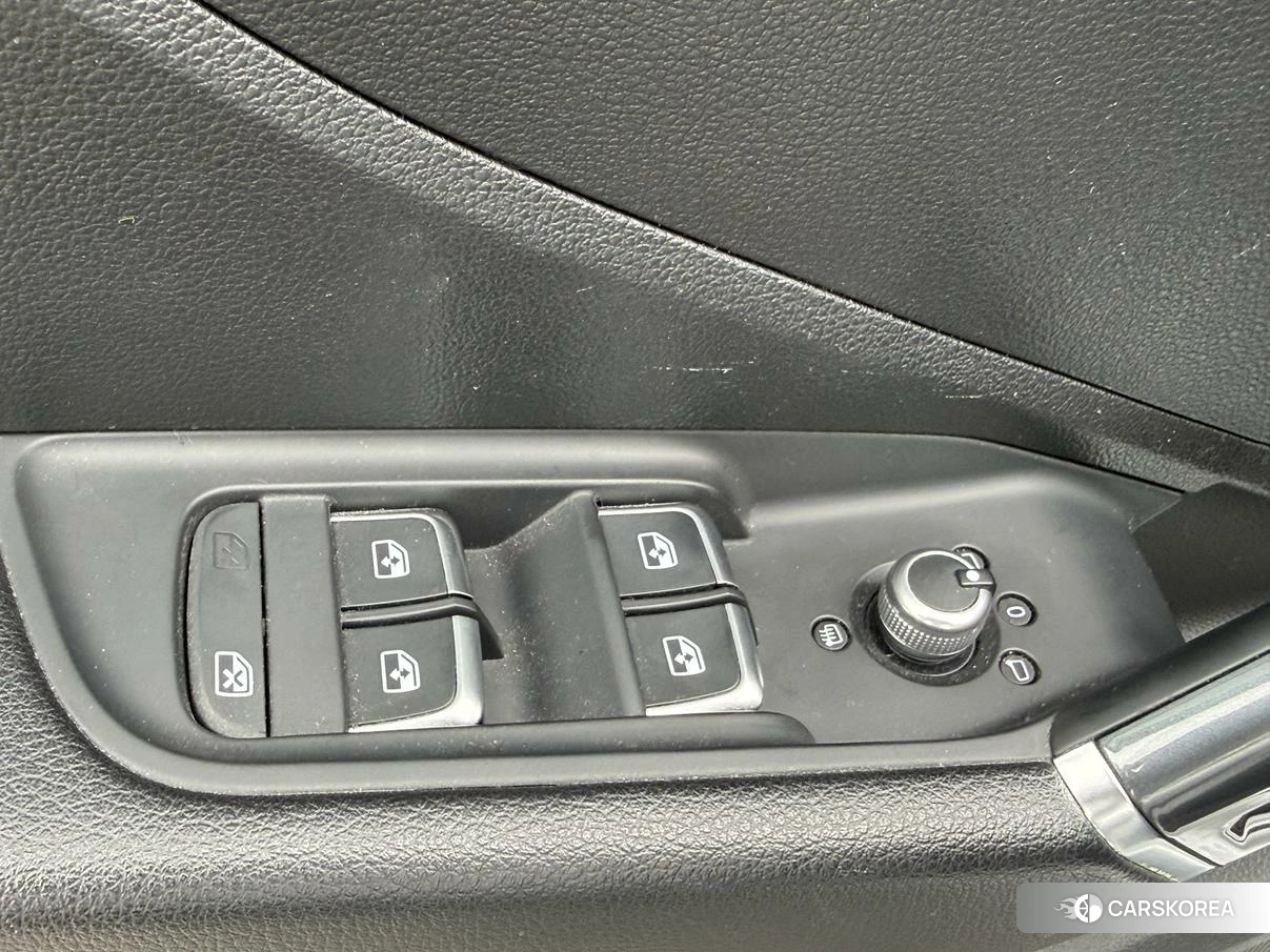 Audi Q2L 2019 Белый из Китая, фото 5