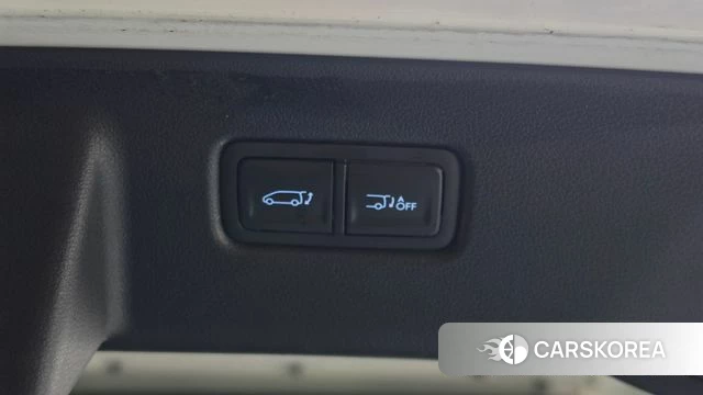 Hyundai Staria 2021 Белый из Кореи, фото 5