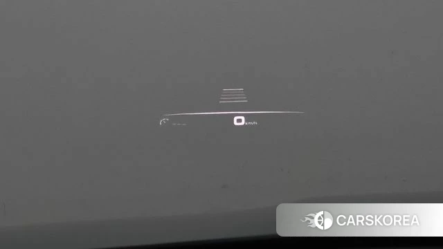 Porsche Cayenne (PO536) 2022 Черный из Кореи, фото 5