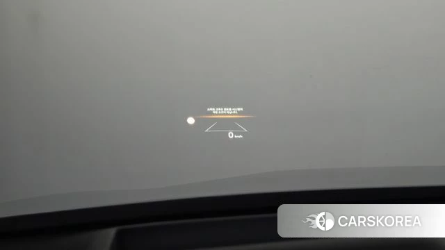 Kia The New K5 Hybrid 3rd generation 2024 Серебристо-серый из Кореи, фото 5