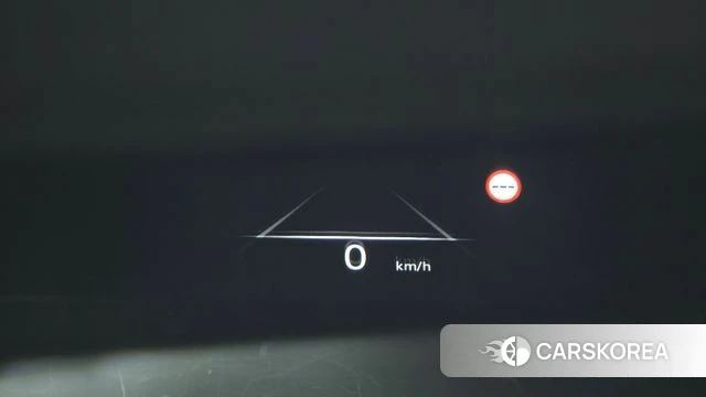 Genesis GV80 2022 Черный из Кореи, фото 5