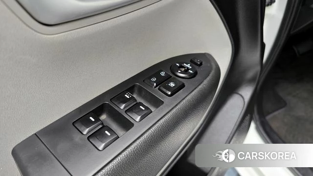 Kia The New Ray 2021 Белый из Кореи, фото 5
