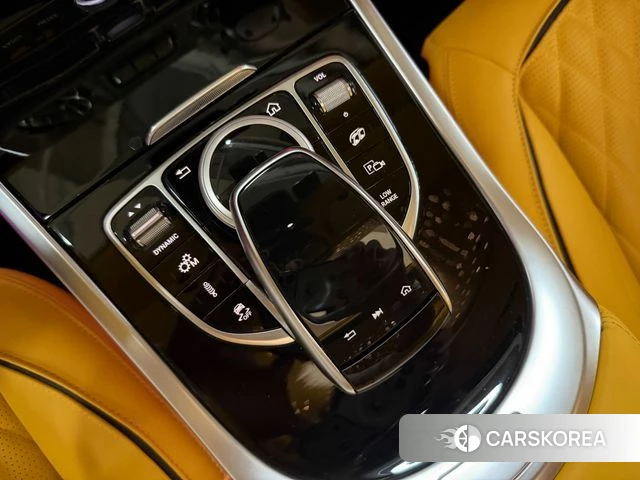 Mercedes-Benz G-Class W463b 2021 Белый из Кореи, фото 5