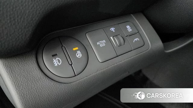 Hyundai The New Grand Starex 2019 Белый из Кореи, фото 5