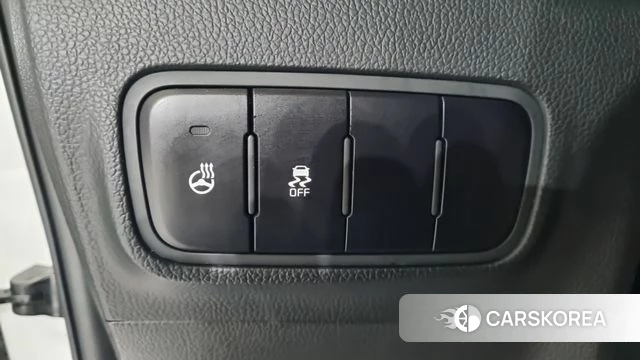 Kia The New Ray 2019 Белый из Кореи, фото 5