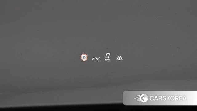 Mercedes-Benz E-Class W214 2026 Белый из Кореи, фото 5