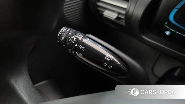 Hyundai Casper 2022 Белый из Кореи, фото 5