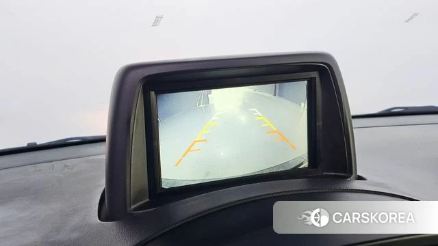 Hyundai The New Grand Starex 2019 Черный из Кореи, фото 5