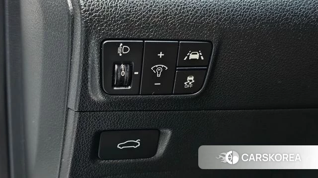Kia K5 3rd generation id 4959257 из Кореи 5
