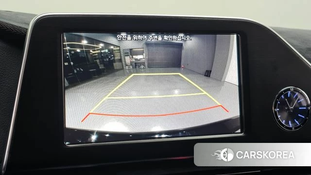 Hyundai Grandeur IG 2018 Черный из Кореи, фото 5