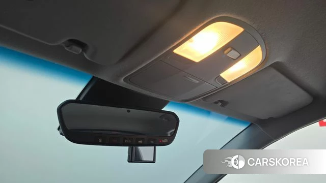 Hyundai Kona 2019 Серый из Кореи, фото 5