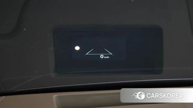 Hyundai Ionic 9 2025 Синий из Кореи, фото 5