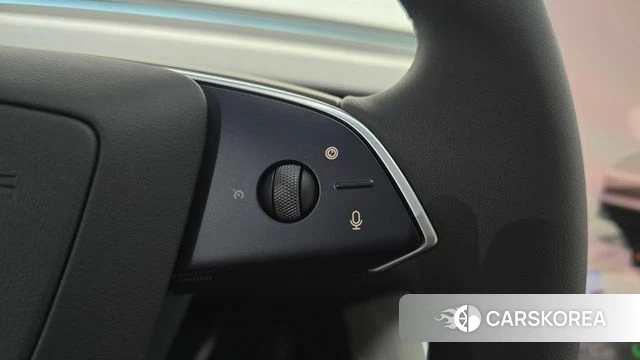 Tesla Model Y 2026 Белый из Кореи, фото 5