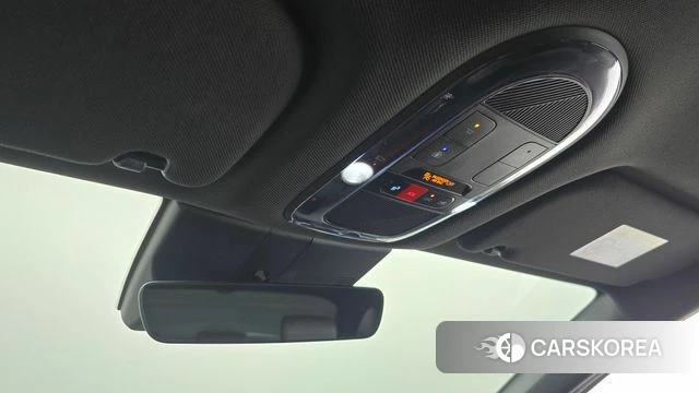 Hyundai The New Ionic 5 2025 Белый из Кореи, фото 5