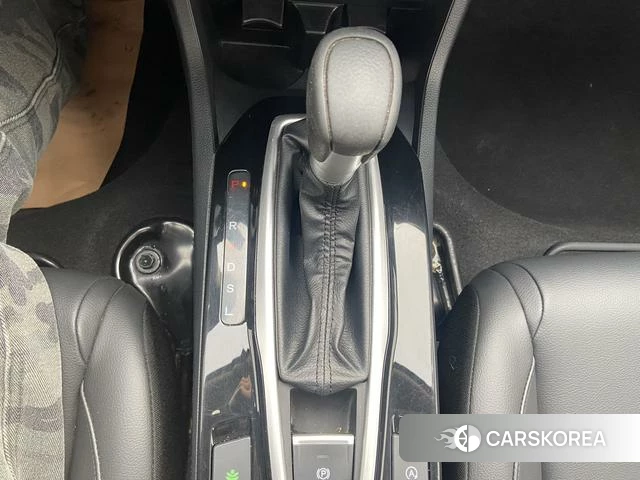 Honda Crider 2022 Белый из Китая, фото 5