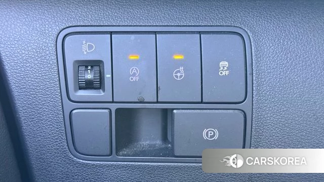 Hyundai Staria 2023 Черный из Кореи, фото 5