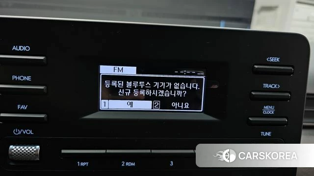 Hyundai Staria 2025 Серебряный из Кореи, фото 5