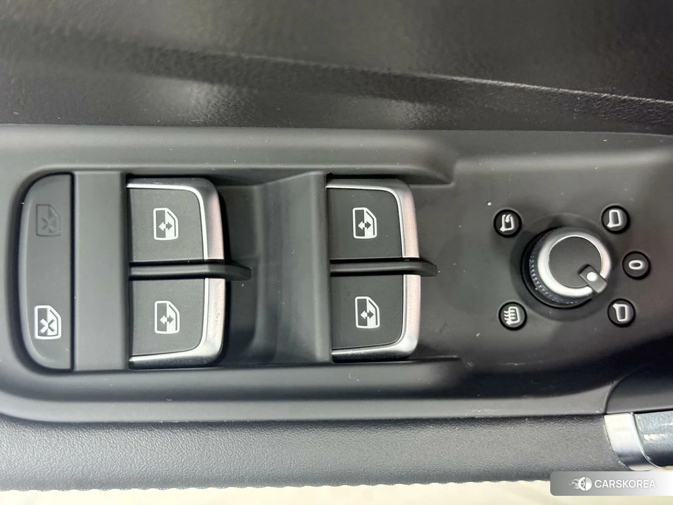 Audi Q2L 2021 Синий из Китая, фото 5