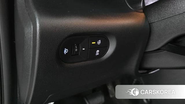 Hyundai Casper 2022 Белый из Кореи, фото 5