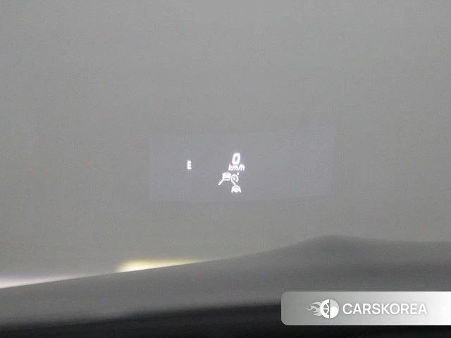 Mercedes-Benz CLS-Class C257 2022 Черный из Кореи, фото 5