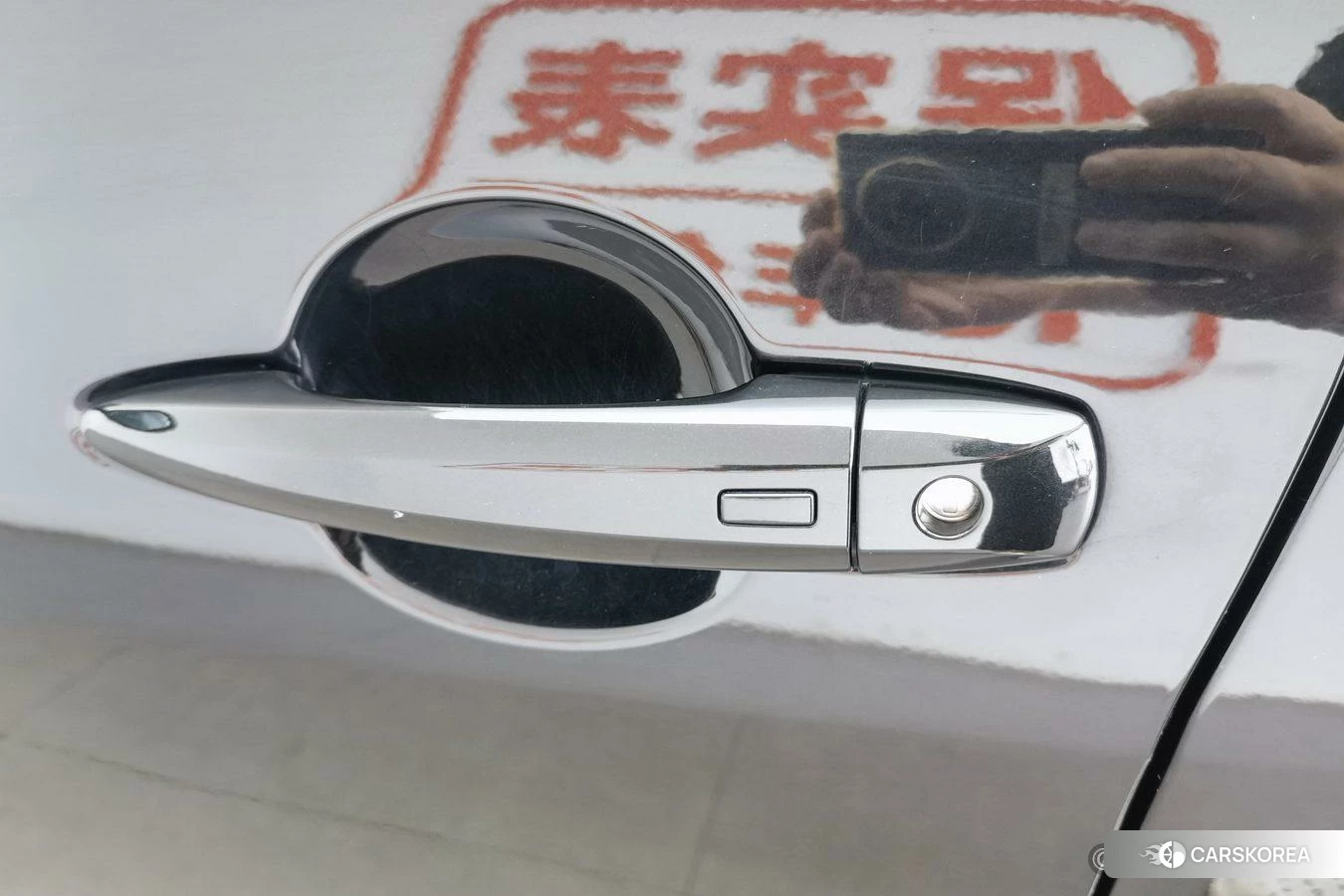 Nissan Sylphy 2021 Черный из Китая, фото 5