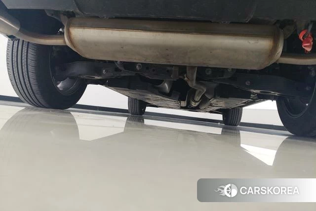 Toyota RAV4 2022 Белый из Китая, фото 5
