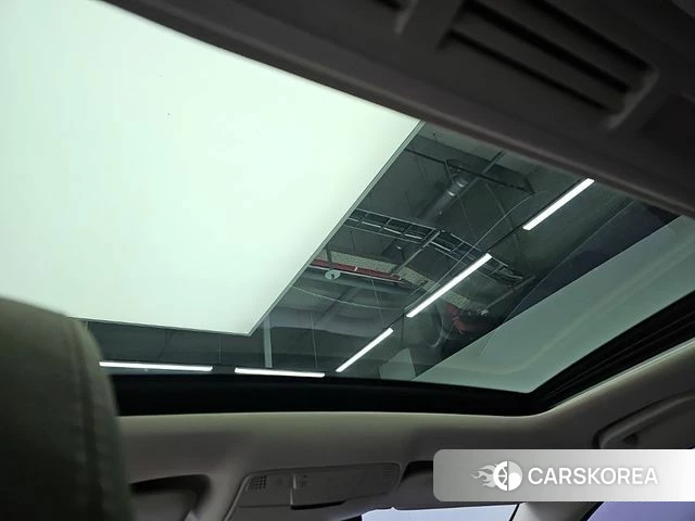 Mercedes-Benz E-Class W213 2018 Белый из Кореи, фото 5