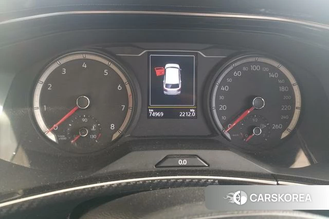 Volkswagen Tayron 2021 Черный из Китая, фото 5