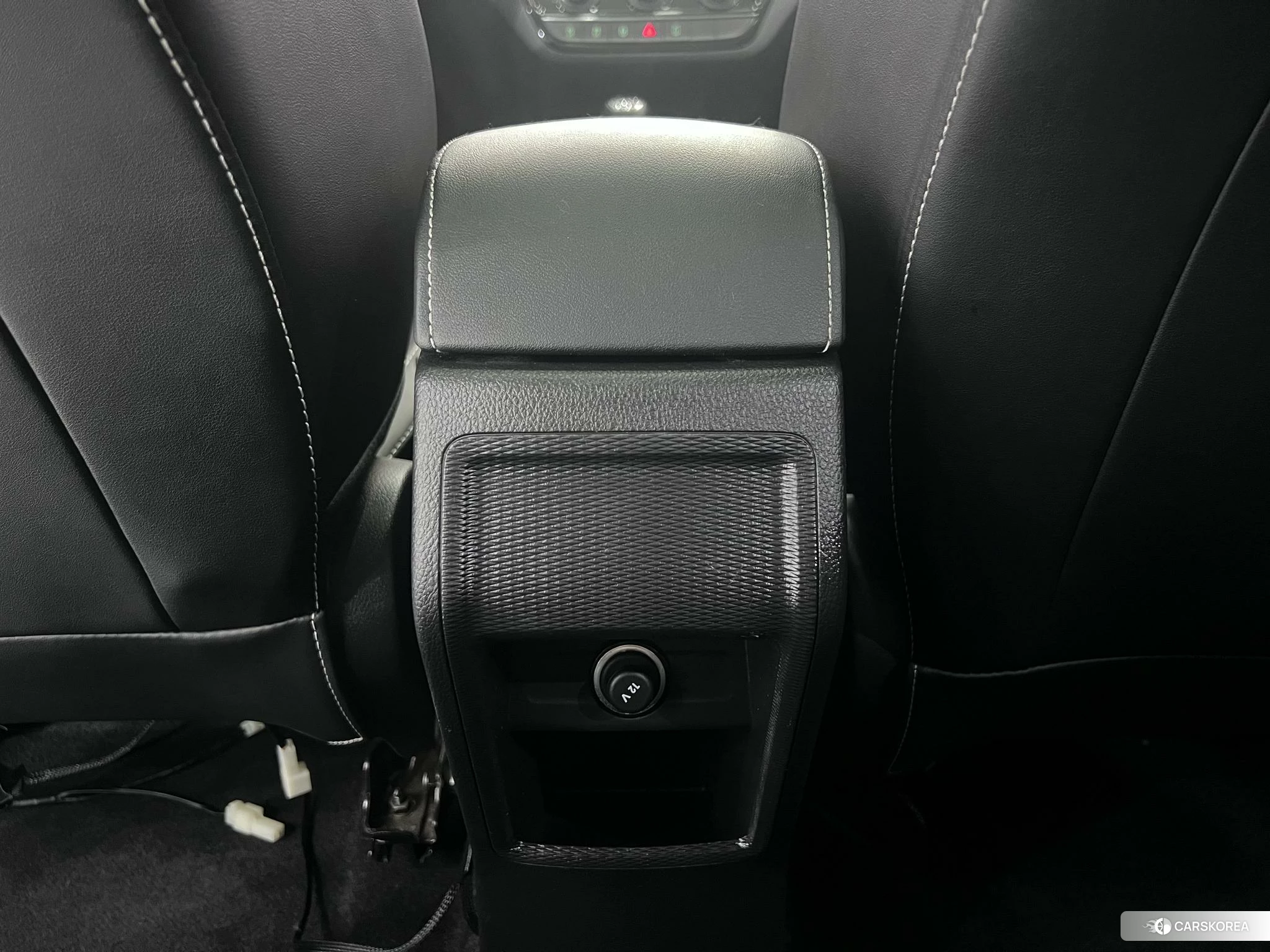 Skoda Kamiq 2023 Белый из Китая, фото 5