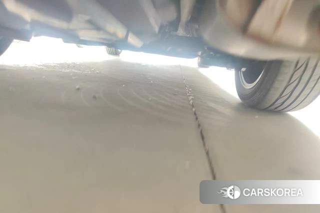 Toyota Corolla 2021 Белый из Китая, фото 5