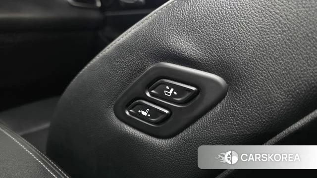 Kia The New Sorento 2019 Белый из Кореи, фото 5