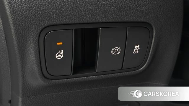 Kia The New Kia Ray 2026 Белый из Кореи, фото 5