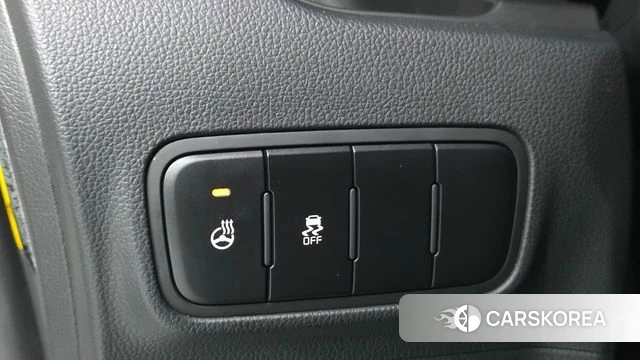 Kia The New Kia Ray 2023 Жемчужный цвет из Кореи, фото 5