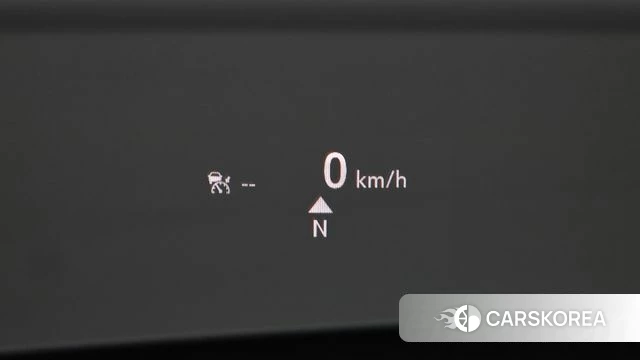 Chevrolet (GM Daewoo) Trailblazer 2022 Белый из Кореи, фото 5