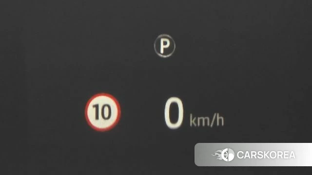 Land Rover Range Rover 4th Generation 2018 Черный из Кореи, фото 5