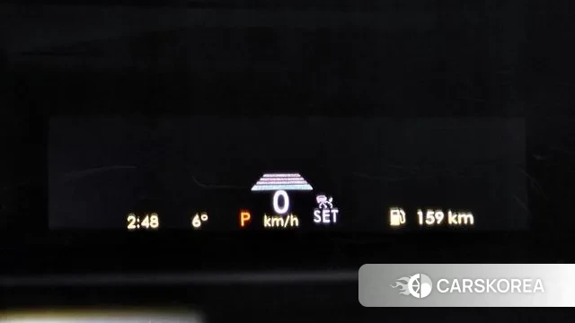 Lincoln Aviator 2nd generation 2020 Белый из Кореи, фото 5