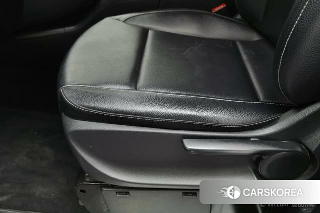 Mercedes-Benz Vito 2021 Черный из Китая, фото 5
