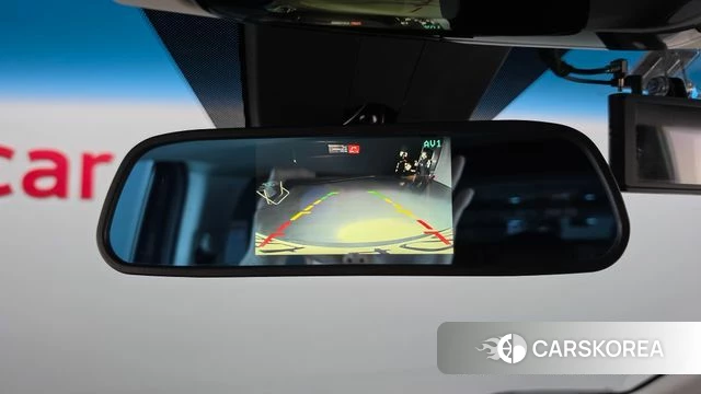 Hyundai Staria 2021 Серый из Кореи, фото 5