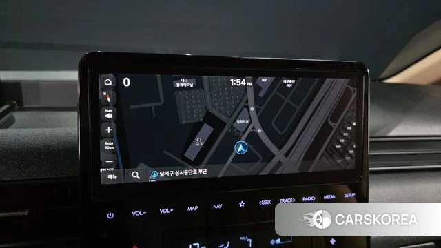 Hyundai Staria 2022 Белый из Кореи, фото 5