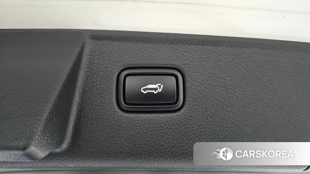 Kia Mohave Master 2019 Белый из Кореи, фото 5