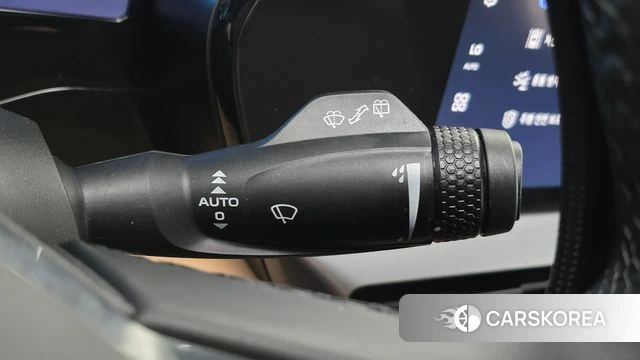 Renault Korea (Samsung) Grand Coleos 2026 Белый из Кореи, фото 5